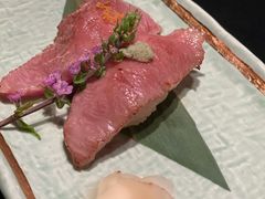 -モリタ屋(JR京都伊势丹店)