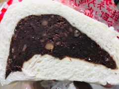-天泽祥·鼓楼馒头(鼓楼店)