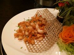 -玉珑泉·汤泉美食水疗(海珠店)