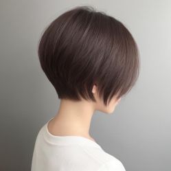 -MY HAIR ARDOR