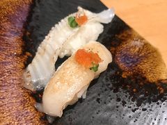 -芯元·碳烤熟成牛肉(经开店)