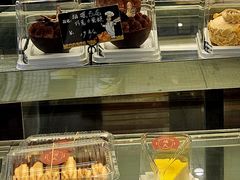 -东海咖啡馆