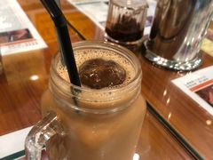 -小龍鳳餐室(番禺路店)