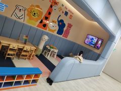 -上海和展广汽丰田4S店(老闵行店)