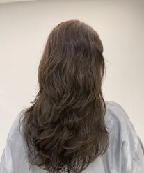 -逸丝风尚yesfashion造型