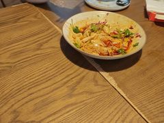 -那时新疆·若羌(经纬汇店)