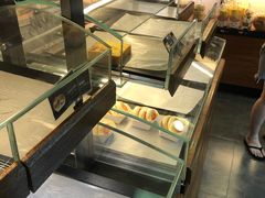 -资溪面包(城西店)