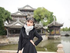 -韩湘水博园