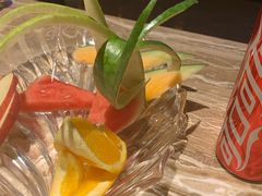 -星聚会KTV(北京世贸天阶店)