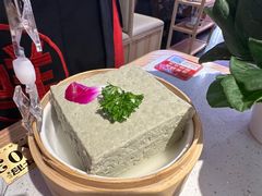 -千牛将·鲜牛肉火锅(开元路店)