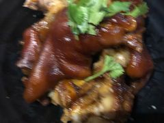 -好介口深夜酒馆(梅江店)