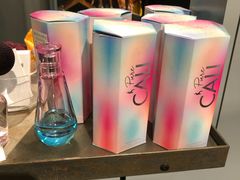 -Hollister(广州天环广场店)