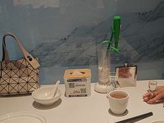 -眉州东坡(望京店)