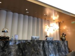 -Dr.U博士医疗美容医院