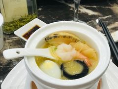 -南京悦客假日酒店