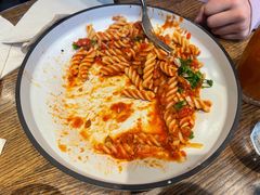 -Wagas沃歌斯(虹口龙之梦店)