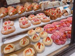 -多乐之日(和平伊势丹店)