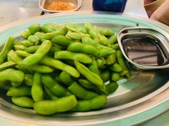 -最昭通一品黄牛小肉串(新迎店)