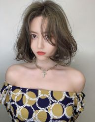 -AYO SALON