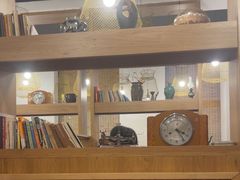 -7017浙菜•建德味(中财店)