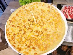 -一心烤肉(延安路店)