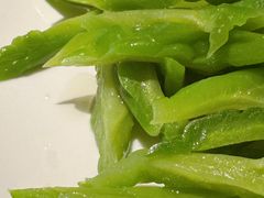 -炆艺乳鸽·煲仔饭大排档(望京来广营店)