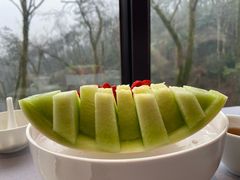-润泽天·湘味家宴(岳麓山店)