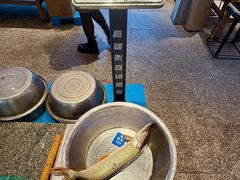 -胖姐渔村(中源大道店)