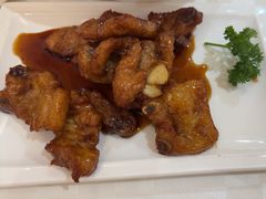 -光明邨大酒家(淮海路店)