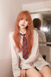 -汤尼英盖TONI&GUY-essensuals