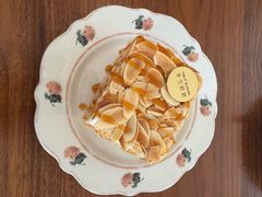 -半勺舒舒(太乙店)