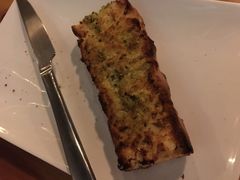-PIZZA BIANCA(民园店)