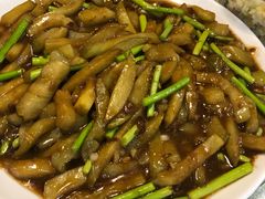 -石饮红星包子(中山路店)