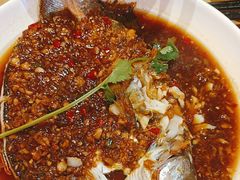 -老闵田螺馆·南昌特色小炒(梦时代店)