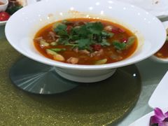 -龙景軒大酒店(共康店)