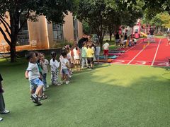 -马荣长江紫都幼儿园