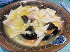 -西塘人家•黑金冠本地好店