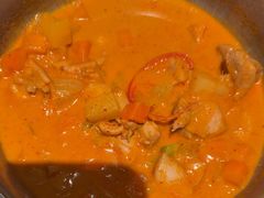 -Bco豆库(星耀天地店)