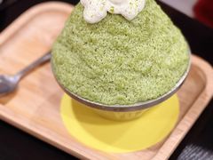 -糖匠(垂虹路店)