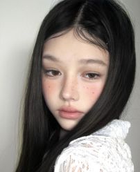 -明天见·化妆造型工作室