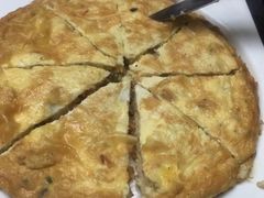 -鹿港小镇(金虹桥国际中心店)