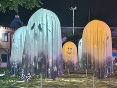 -巨鹏飞梦幻海岸