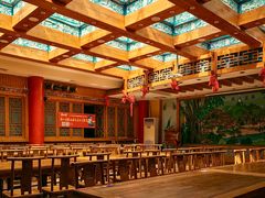 -亮欢寨酸汤鱼(沙冲路店)
