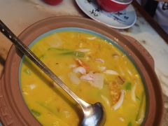 -伙靠·江浙菜(田林路店)