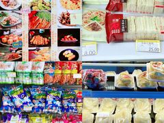 -枫花园汽车电影院(朝阳公园店)