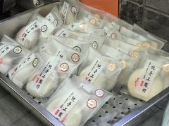 -张果佬年糕卷(科巷店)
