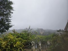-江门古兜温泉小镇