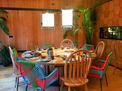 -大头椰·椰子鸡火锅(南宁万象城店)