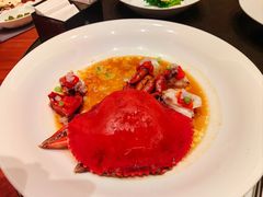 -临江宴(陆家嘴店)