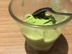 -必胜客(花都百业店)